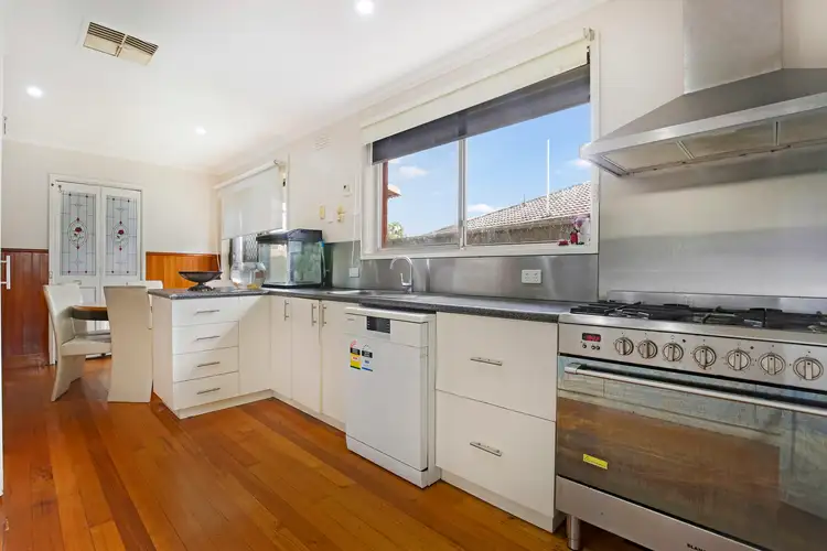 77 Rosedale Drive, Lalor VIC 3075