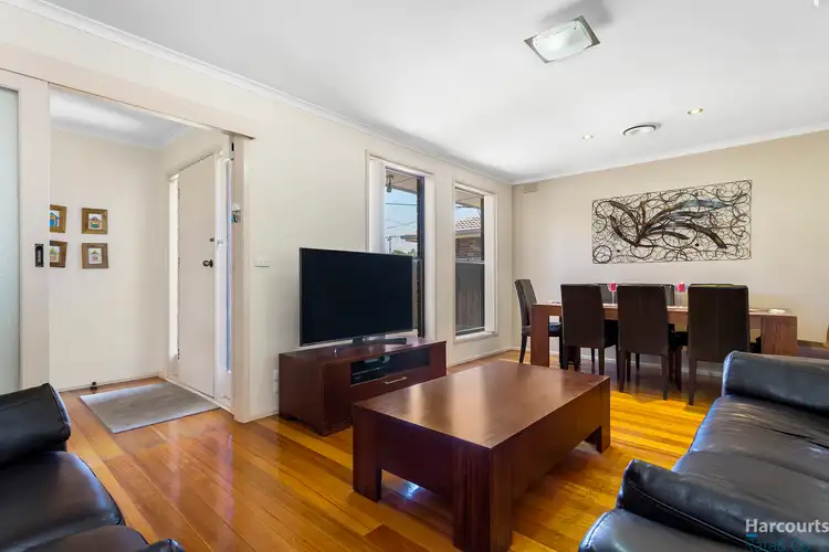 Third view of Homely house listing, 26 Hall Street, Epping VIC 3076