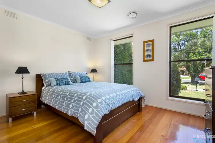Sixth view of Homely house listing, 26 Hall Street, Epping VIC 3076