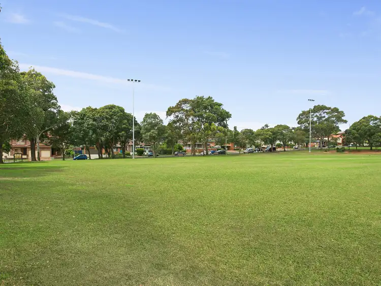 Fifth view of Homely house listing, 90A Arcadia Street, Penshurst NSW 2222