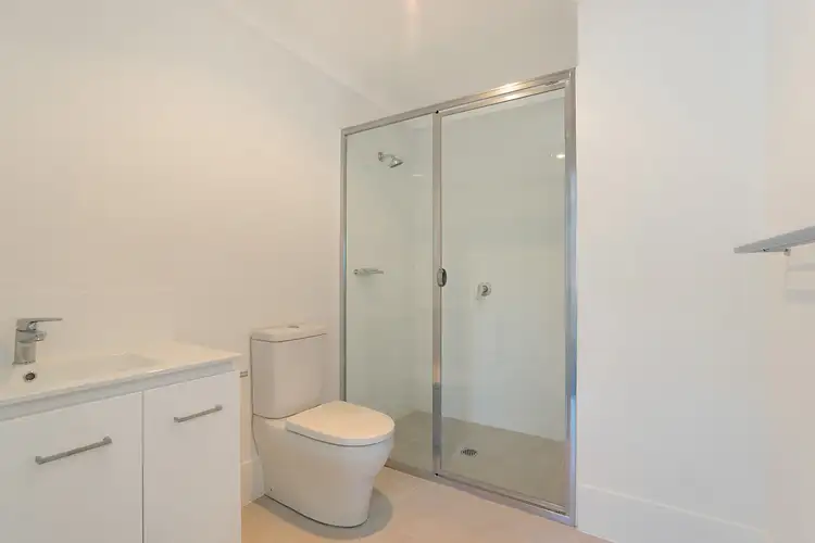 Fifth view of Homely unit listing, 1/25 Mort Street, Shortland NSW 2307