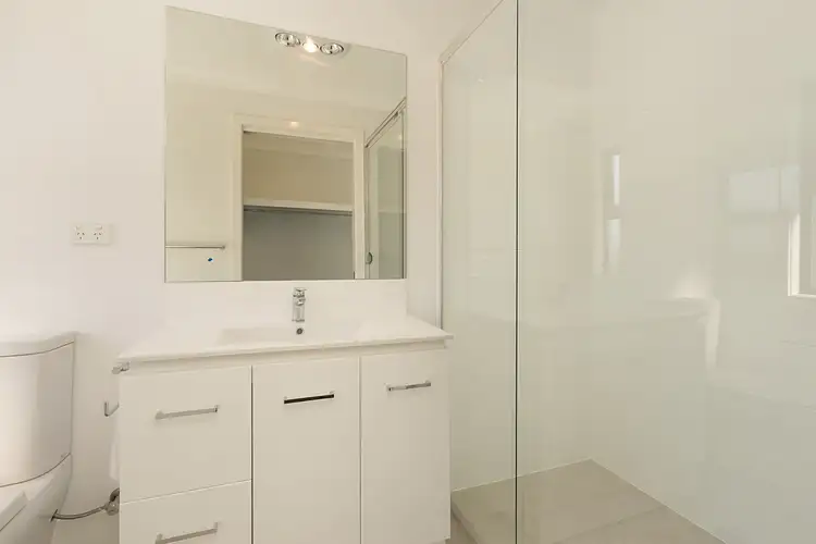 Sixth view of Homely unit listing, 1/25 Mort Street, Shortland NSW 2307