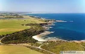 Fifth view of Homely land listing, 5 Hade Avenue, Bass VIC 3991