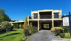 Sixth view of Homely land listing, 5 Hade Avenue, Bass VIC 3991