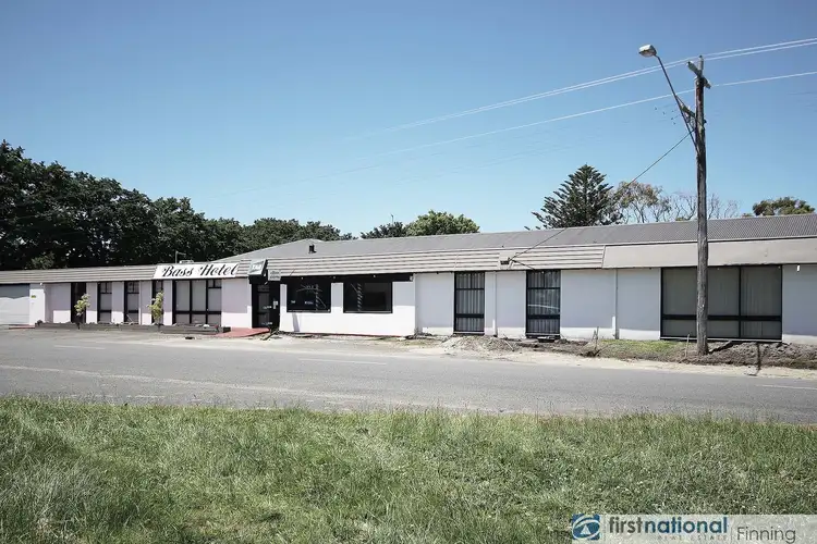 Seventh view of Homely land listing, 5 Hade Avenue, Bass VIC 3991