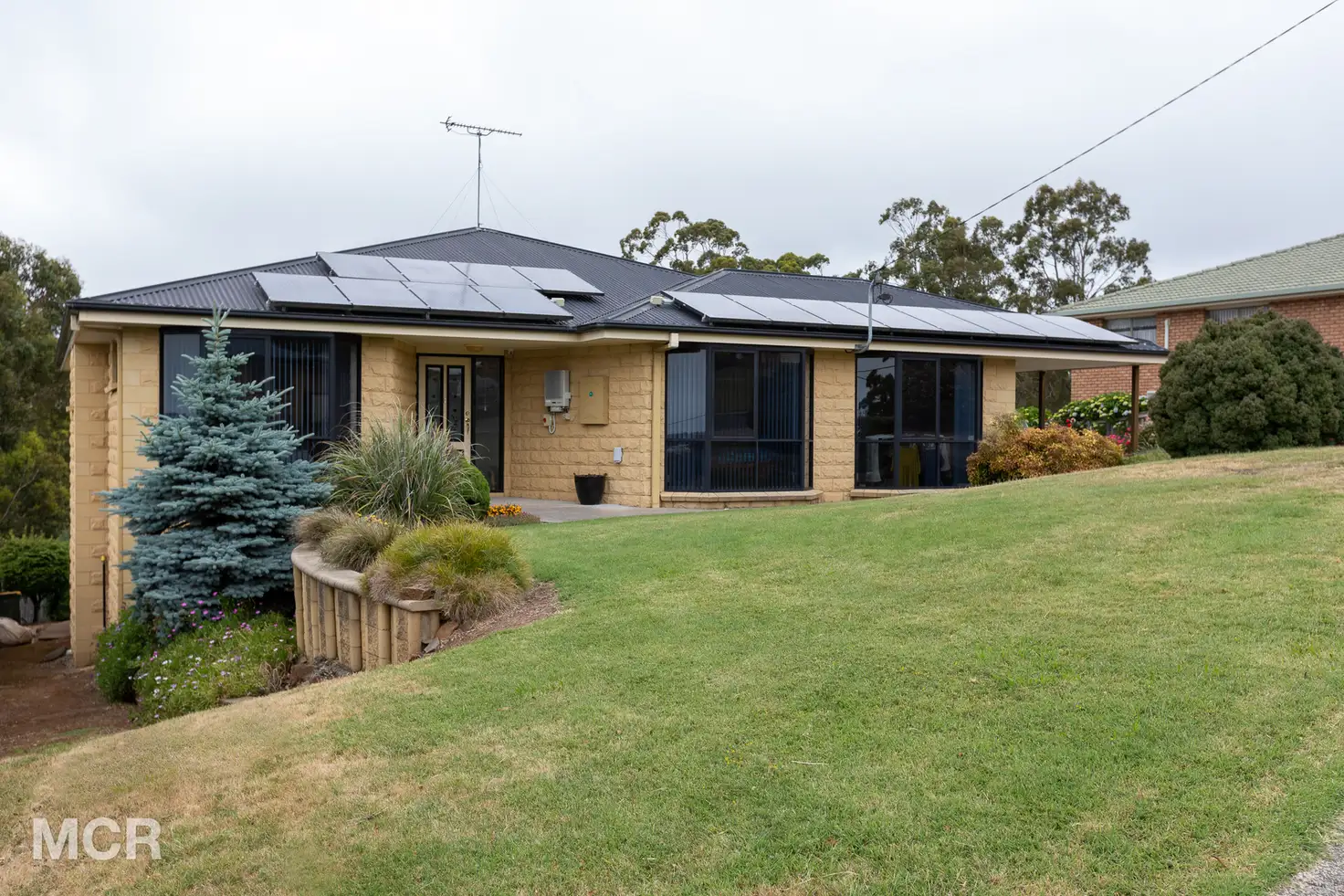 Main view of Homely house listing, 66 Mungala Crescent, Miandetta TAS 7310