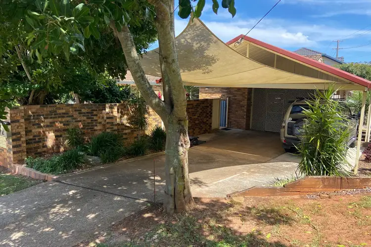 Main view of Homely house listing, 2 Berida Street, Port Macquarie NSW 2444