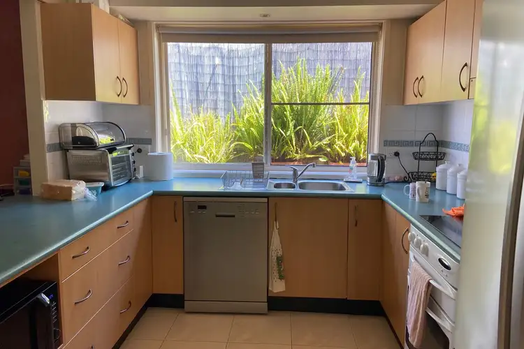Third view of Homely house listing, 2 Berida Street, Port Macquarie NSW 2444