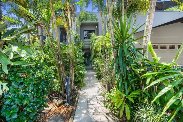 Third view of Homely house listing, 9 Wilohurst Drive, Redland Bay QLD 4165