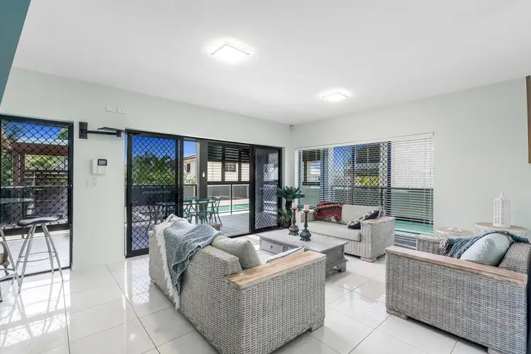 Sixth view of Homely house listing, 9 Wilohurst Drive, Redland Bay QLD 4165