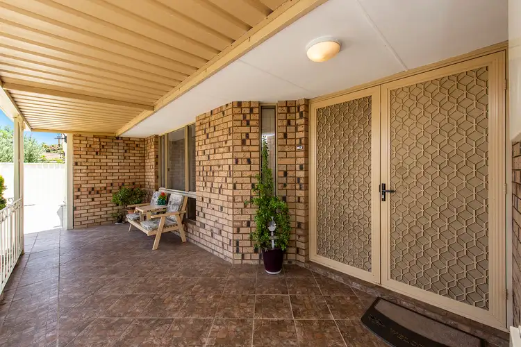 Fourth view of Homely house listing, 12 Whitechurch Mews, Port Kennedy WA 6172