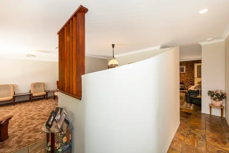 Fifth view of Homely house listing, 12 Whitechurch Mews, Port Kennedy WA 6172