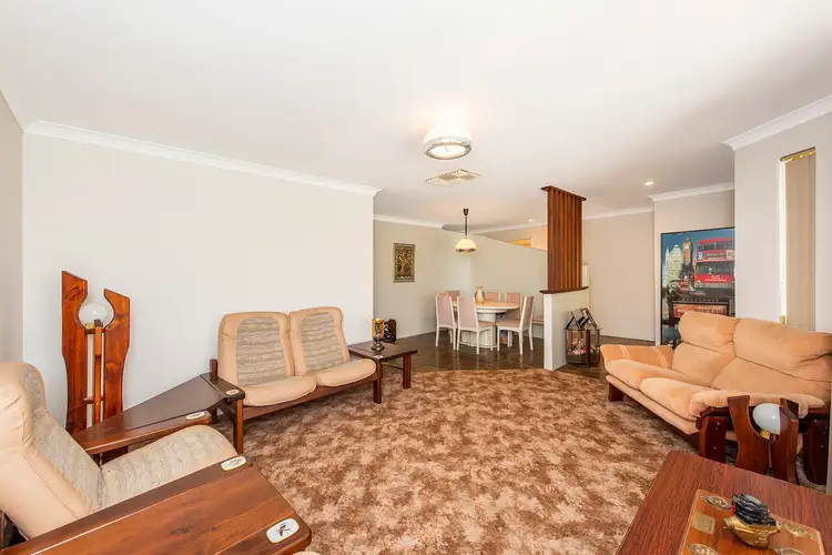Seventh view of Homely house listing, 12 Whitechurch Mews, Port Kennedy WA 6172