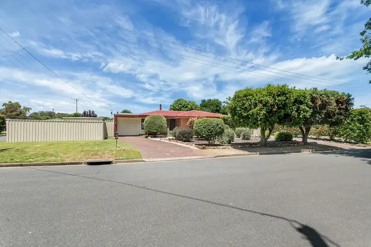 5 Darkana Road, Balhannah SA 5242