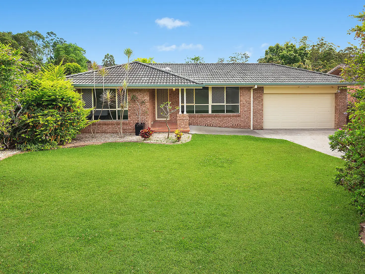 Main view of Homely house listing, 33 Sandpiper Crescent, Boambee East NSW 2452
