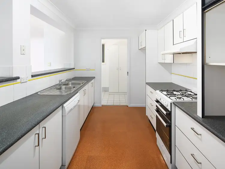 Second view of Homely house listing, 33 Sandpiper Crescent, Boambee East NSW 2452