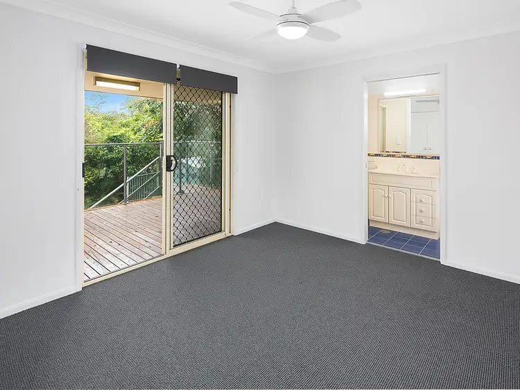 Fourth view of Homely house listing, 33 Sandpiper Crescent, Boambee East NSW 2452