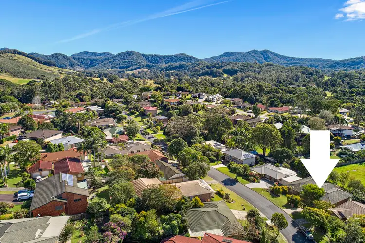 Sixth view of Homely house listing, 33 Sandpiper Crescent, Boambee East NSW 2452