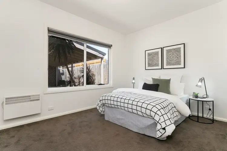 Fourth view of Homely townhouse listing, 3/7 Berry Street, Fawkner VIC 3060