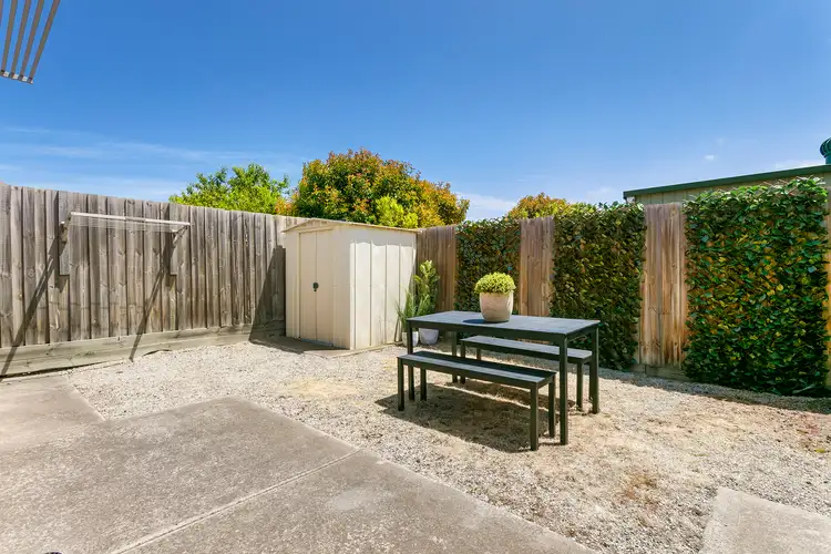 Sixth view of Homely townhouse listing, 3/7 Berry Street, Fawkner VIC 3060