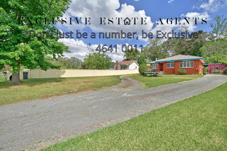 23 Coull Street, Picton NSW 2571