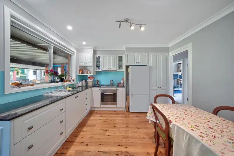 Third view of Homely house listing, 23 Coull Street, Picton NSW 2571