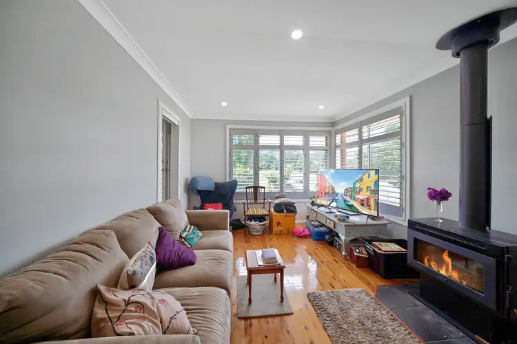 Fourth view of Homely house listing, 23 Coull Street, Picton NSW 2571
