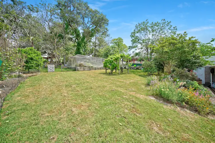 Seventh view of Homely house listing, 23 Coull Street, Picton NSW 2571