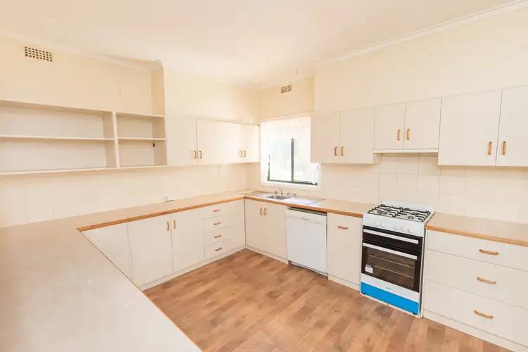 Second view of Homely house listing, 7 McNally Road, Cardross VIC 3496