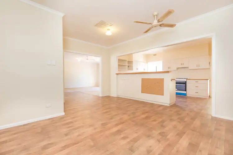 Third view of Homely house listing, 7 McNally Road, Cardross VIC 3496