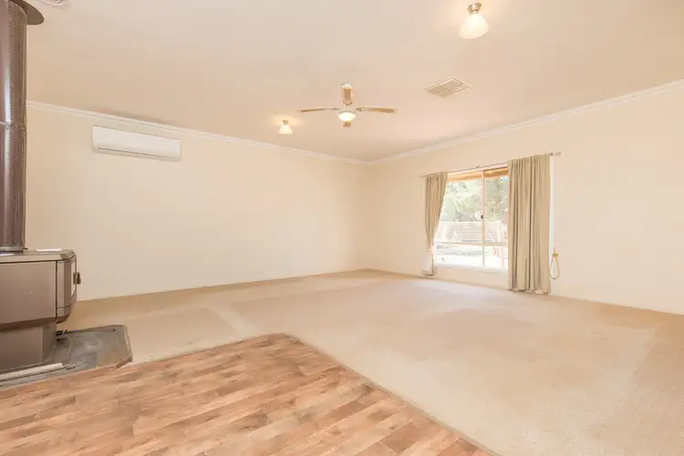 Fourth view of Homely house listing, 7 McNally Road, Cardross VIC 3496