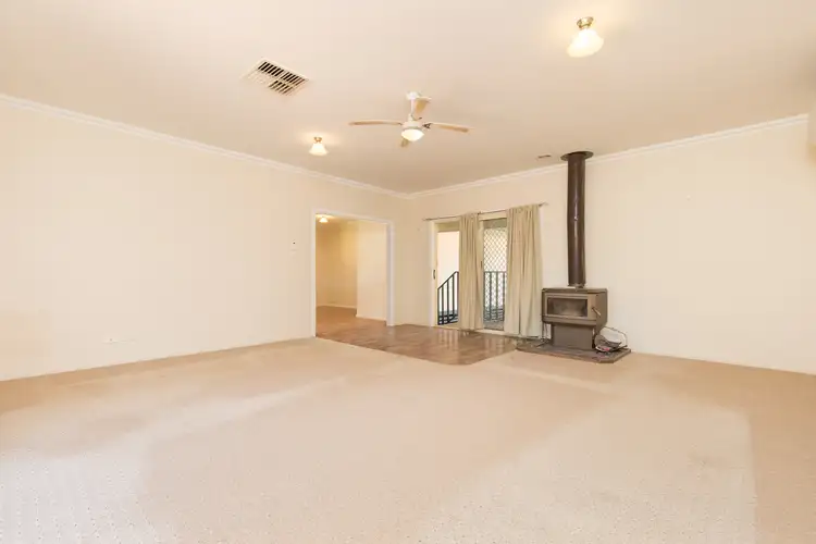 Fifth view of Homely house listing, 7 McNally Road, Cardross VIC 3496