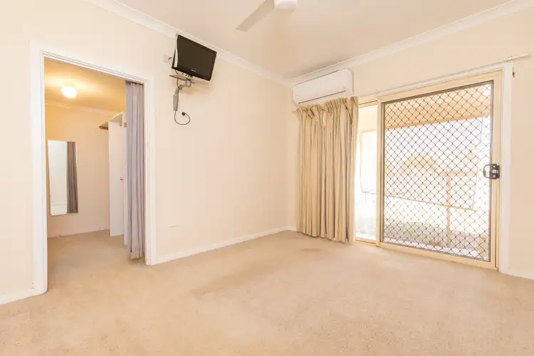 Sixth view of Homely house listing, 7 McNally Road, Cardross VIC 3496