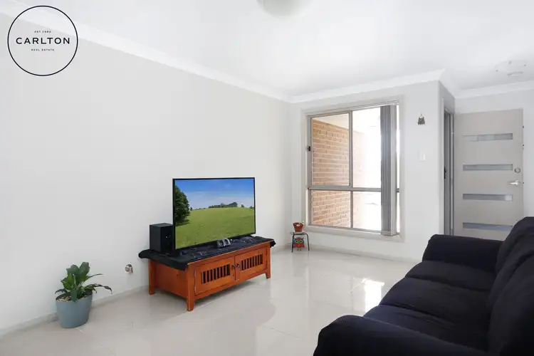 Sixth view of Homely house listing, 3 Vivienne Street, Hill Top NSW 2575