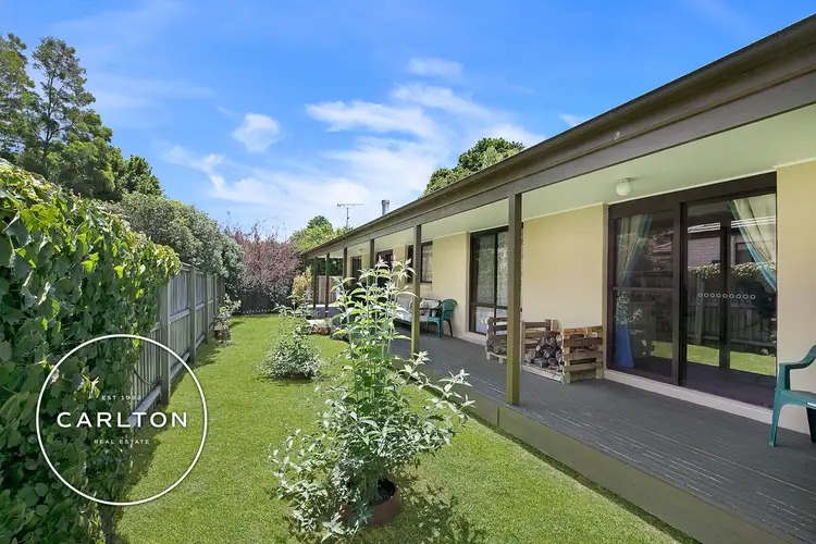 3A Evans Street, Mittagong NSW 2575