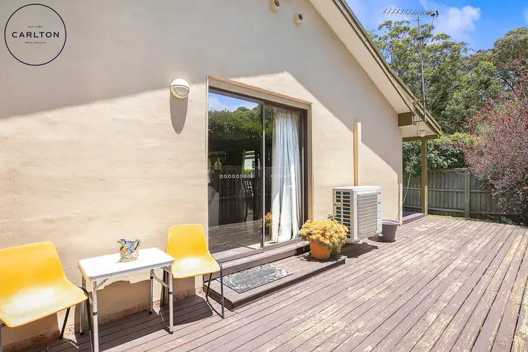 Fourth view of Homely house listing, 3A Evans Street, Mittagong NSW 2575