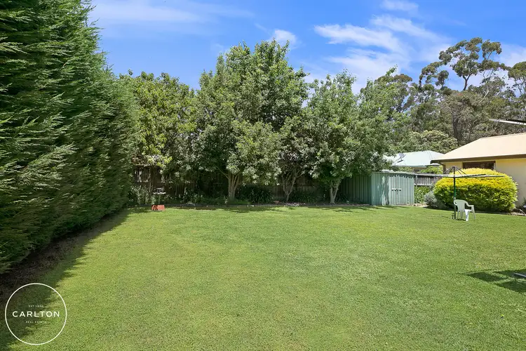Fifth view of Homely house listing, 3A Evans Street, Mittagong NSW 2575