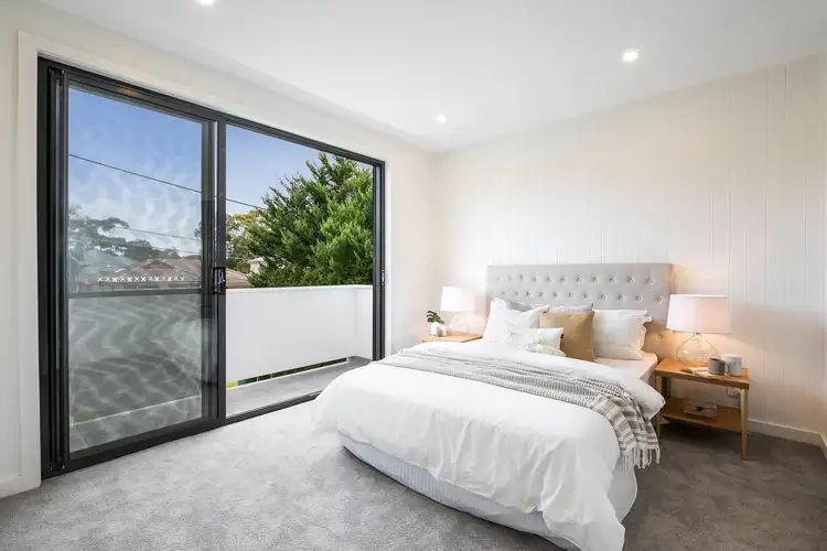 Fifth view of Homely house listing, 20A Belair Avenue, Caringbah South NSW 2229