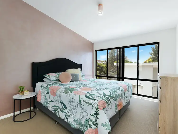 Fourth view of Homely townhouse listing, 3/1 Hingston Close, Lake Heights NSW 2502