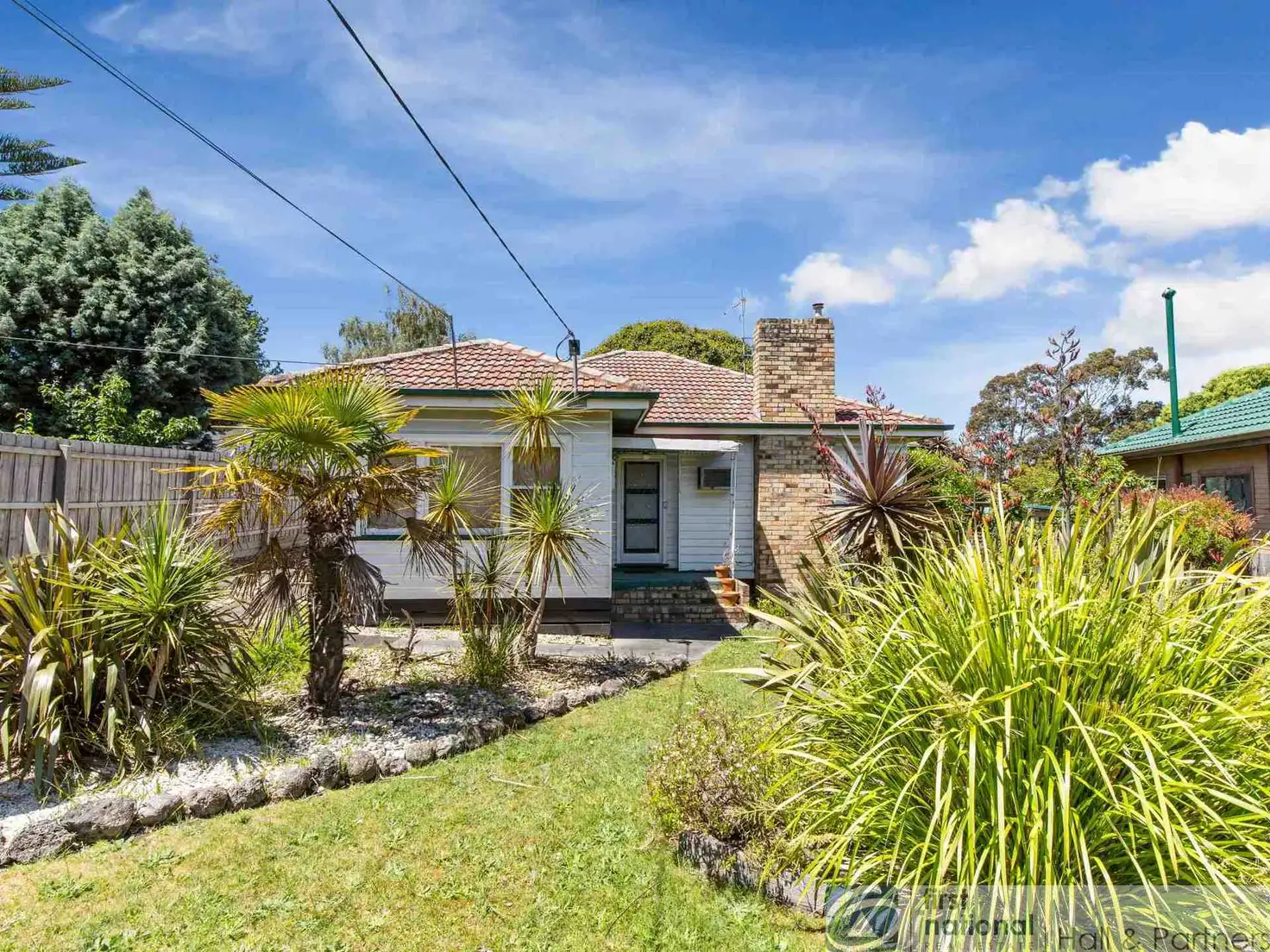 Main view of Homely house listing, 7 Val Court, Dandenong VIC 3175