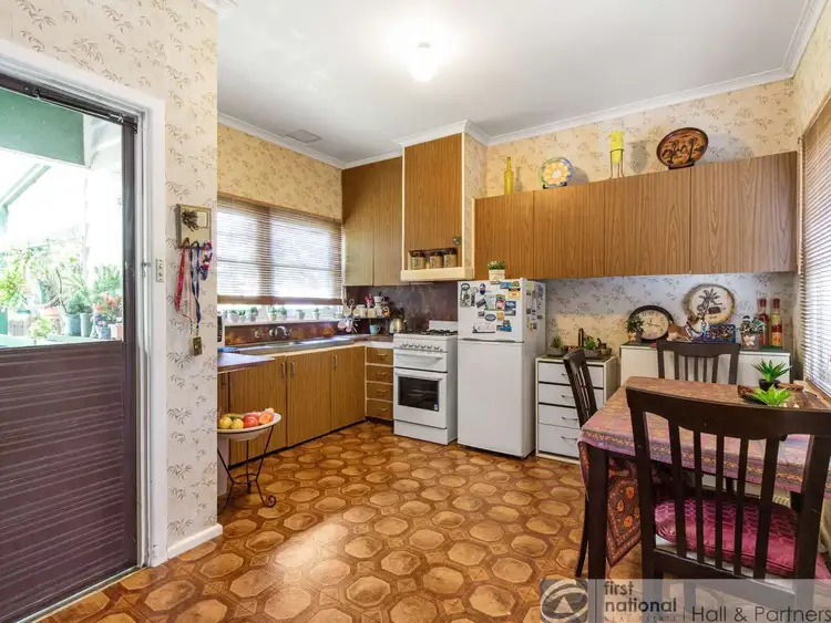 Fourth view of Homely house listing, 7 Val Court, Dandenong VIC 3175