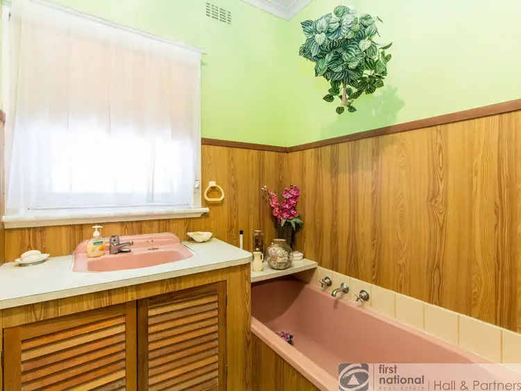 Sixth view of Homely house listing, 7 Val Court, Dandenong VIC 3175