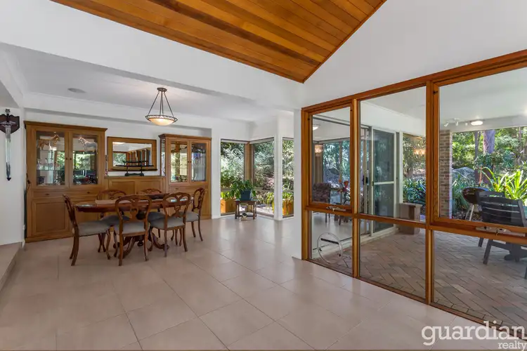 Sixth view of Homely rural property listing, 33 Moores Road, Glenorie NSW 2157