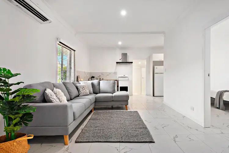 Second view of Homely house listing, 15 Mawson Street, Shortland NSW 2307