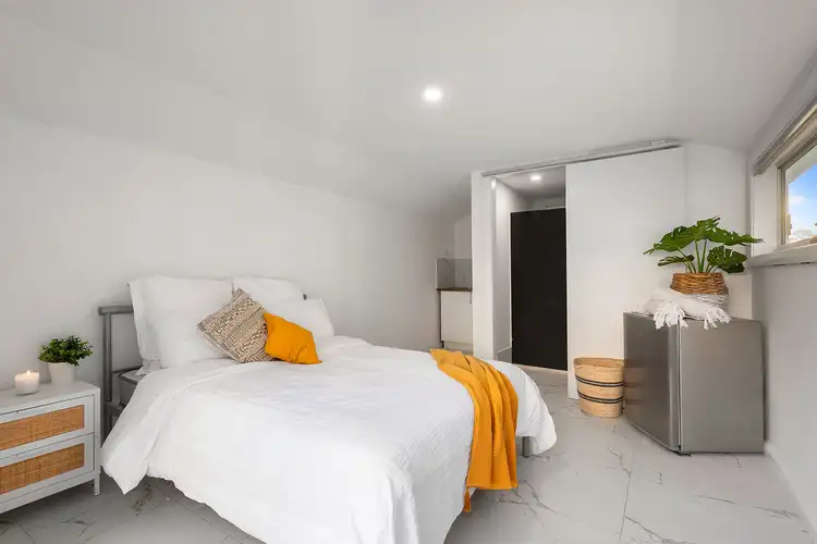 Third view of Homely house listing, 15 Mawson Street, Shortland NSW 2307