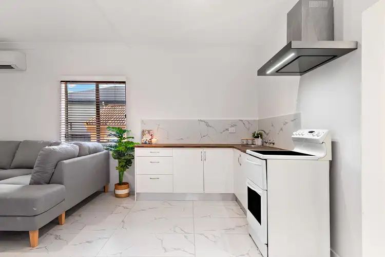 Fourth view of Homely house listing, 15 Mawson Street, Shortland NSW 2307