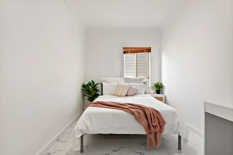 Fifth view of Homely house listing, 15 Mawson Street, Shortland NSW 2307