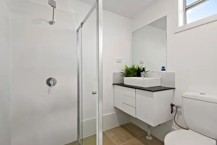 Sixth view of Homely house listing, 15 Mawson Street, Shortland NSW 2307
