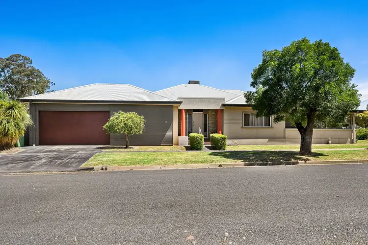 34 Vera Street, Corowa NSW 2646