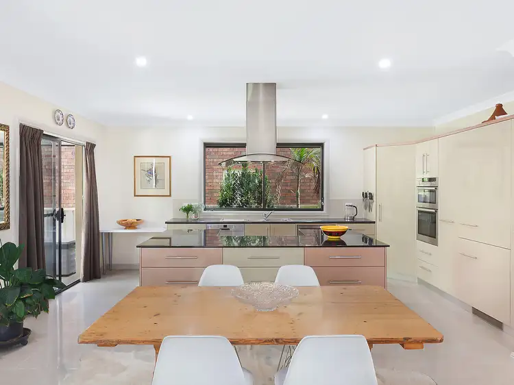 Second view of Homely house listing, 18 Fitzroy Street, Umina Beach NSW 2257